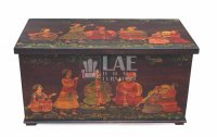 LAE-AP-122